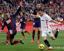 极速电竞- 社区盾杯曼市德比