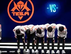 极速电竞- 社区盾杯曼市德比