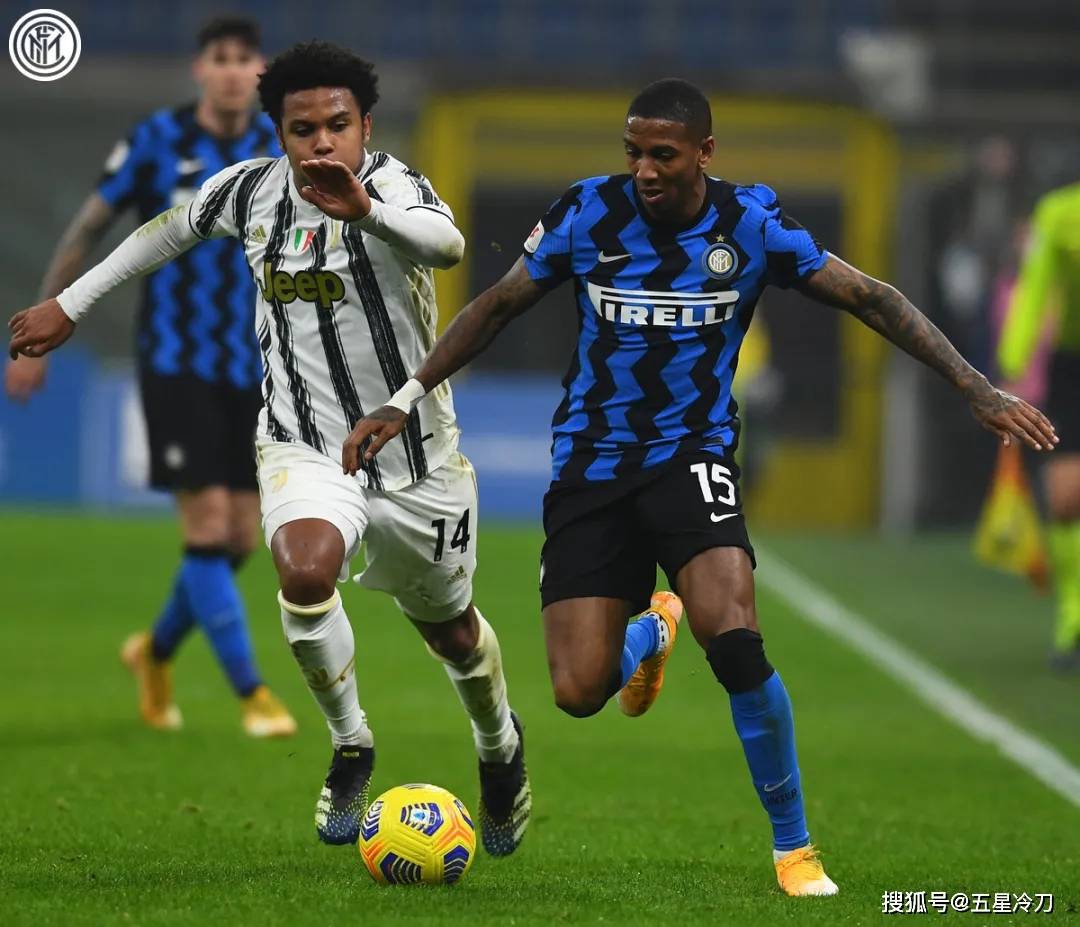 极速竞猜- 霹雳21属于什么水平