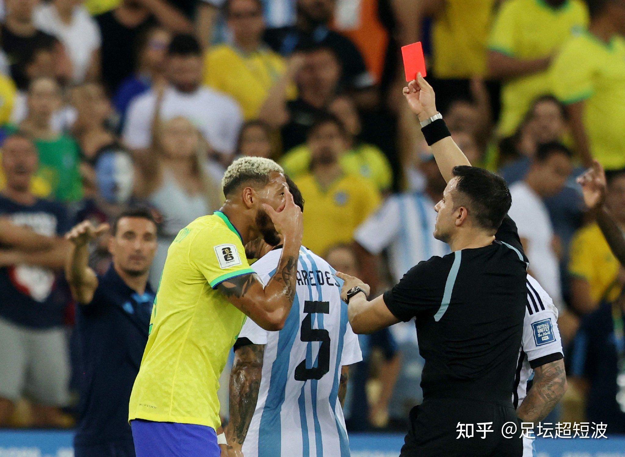 极速竞猜- 纽卡斯尔发布备战花絮,转会期扳平良机,英超任务艰巨,高层口径保持一致