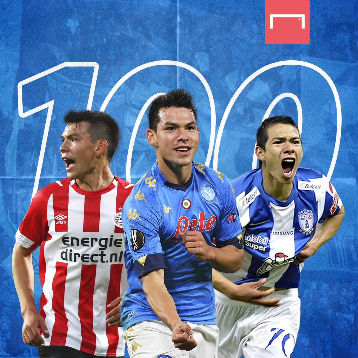 极速竞技- 库里38分里程碑之夜