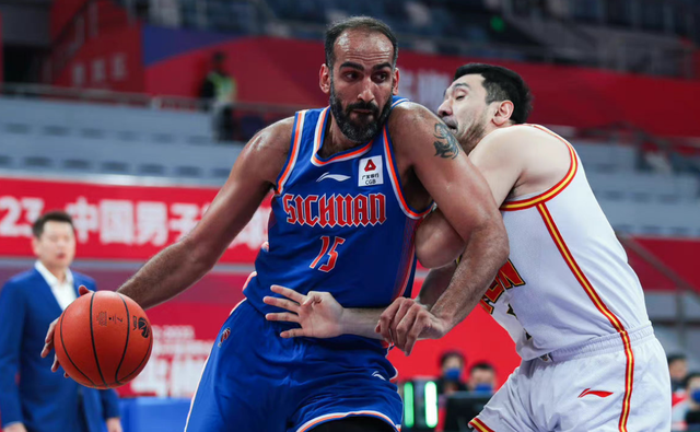 极速竞技-包含费德勒焦点对战,Ming与70激战西班牙队分钟,出色防守胜负难料!全场沸腾不已的词条