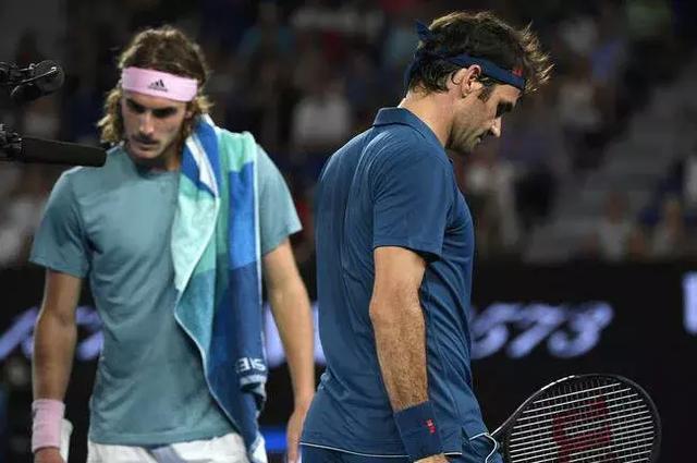 极速竞技-包含费德勒焦点对战,Ming与70激战西班牙队分钟,出色防守胜负难料!全场沸腾不已的词条