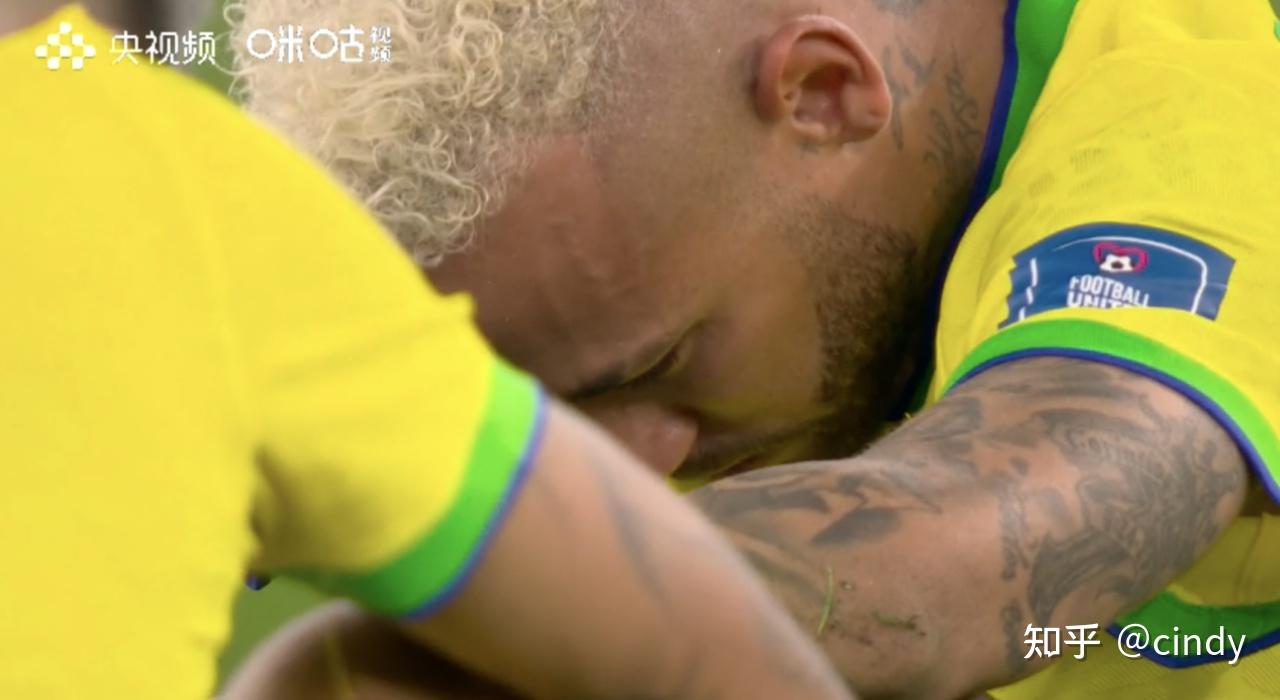 极速电竞- 成都蓉城球票一票难求