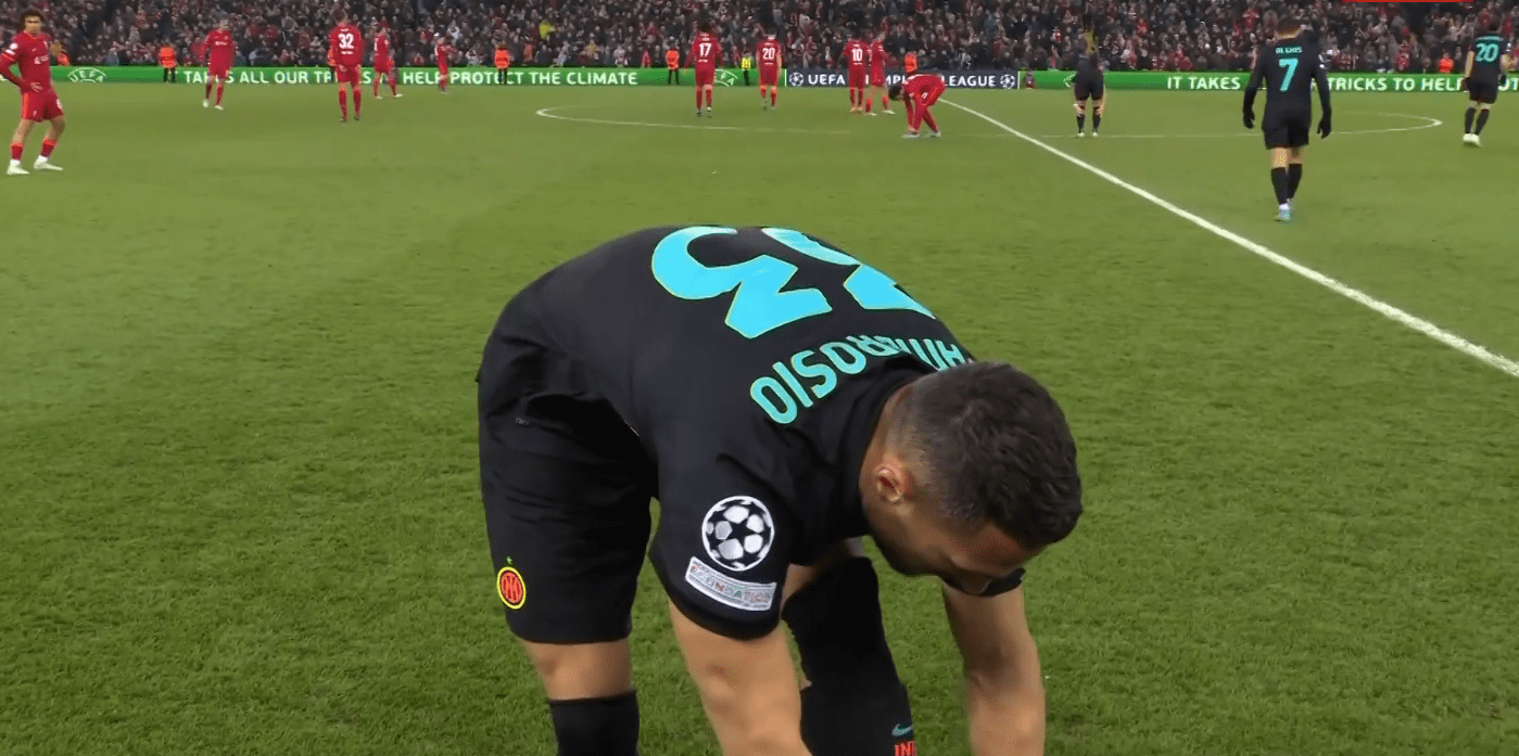 极速电竞- 成都蓉城球票一票难求