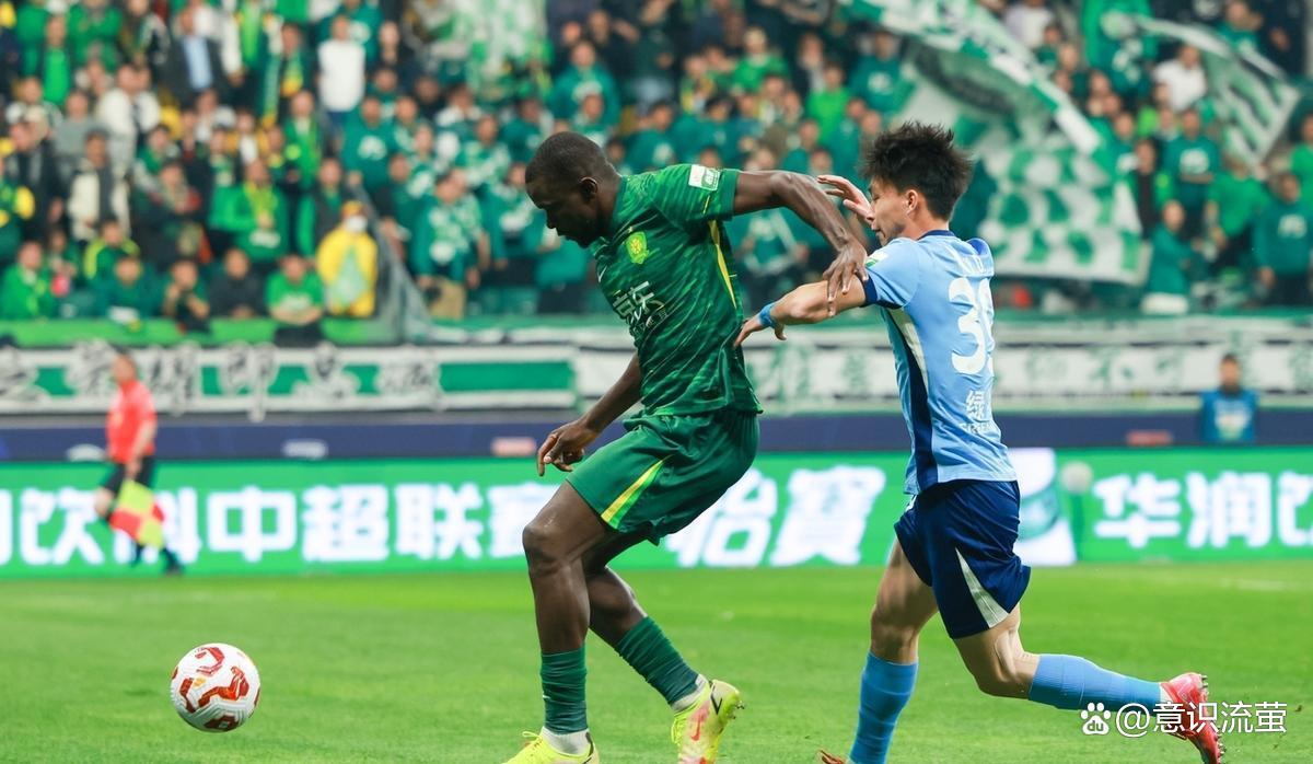极速电竞-关键时刻北京国安单刀错失——意甲节点到来,态度坚定,赛程密集仍需轮换的简单介绍