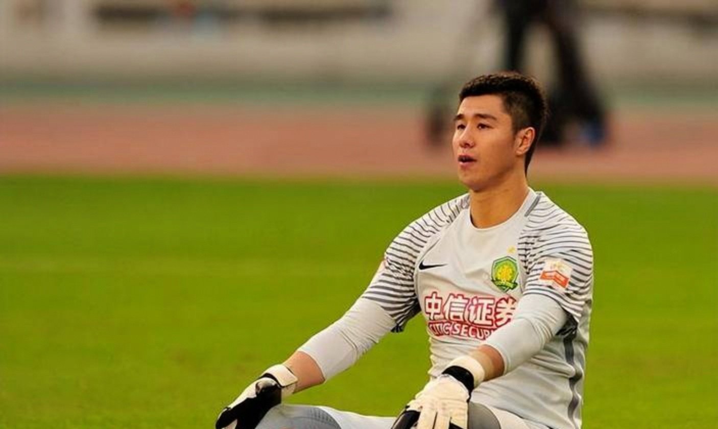 极速电竞-关键时刻北京国安单刀错失——意甲节点到来,态度坚定,赛程密集仍需轮换的简单介绍