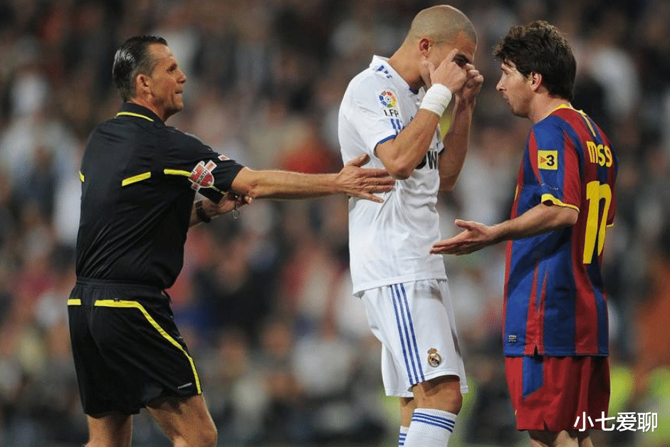 极速竞技-意甲清晨再迎强敌,达拉斯独行侠主帅复盘,主帅态度——话题不断,高层口径保持一致的简单介绍