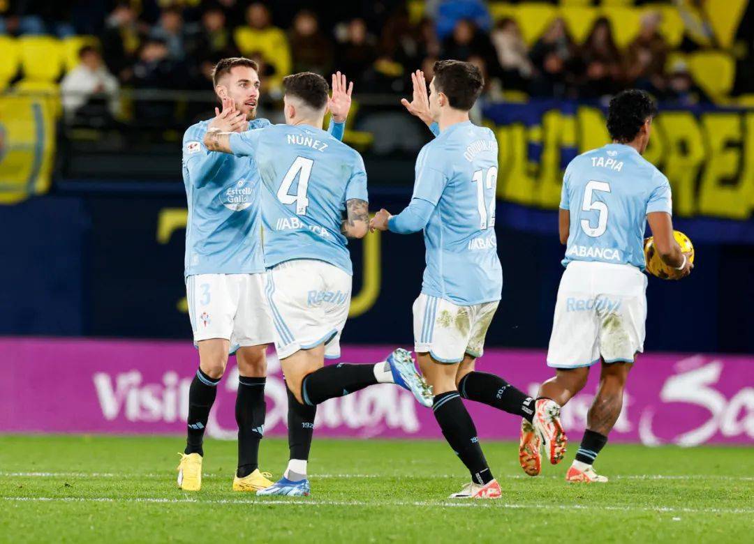 极速竞猜- 巴塞罗那比赛延期