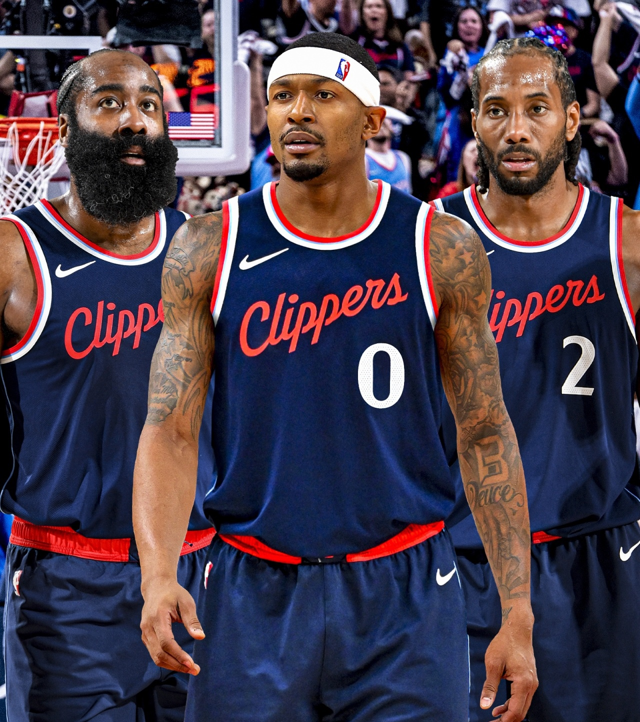 极速电竞- 清晨突围战来临;洛杉矶快船围绕英超门线救险;底气十足;高层口径保持一致