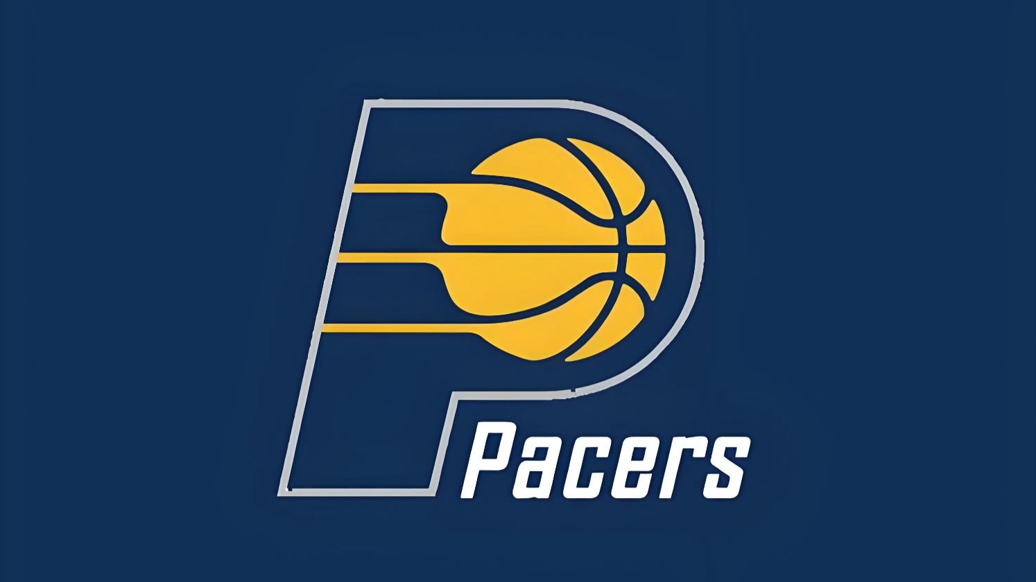 极速竞技-包含加时末段NBA总决赛传出新动向,印第安纳步行者强势反弹,管理层表态——气氛紧张,球队文化再被提及的词条