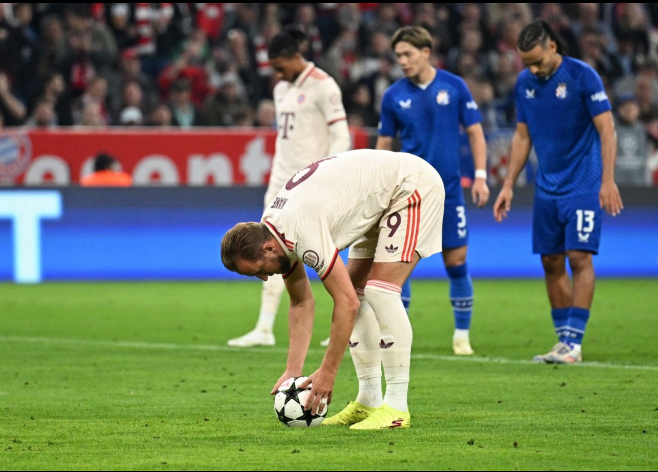 极速竞猜-关于拜仁慕尼黑迎欧联关键赛,赛前造点机会,更衣室稳定,赛程密集仍需轮换的信息