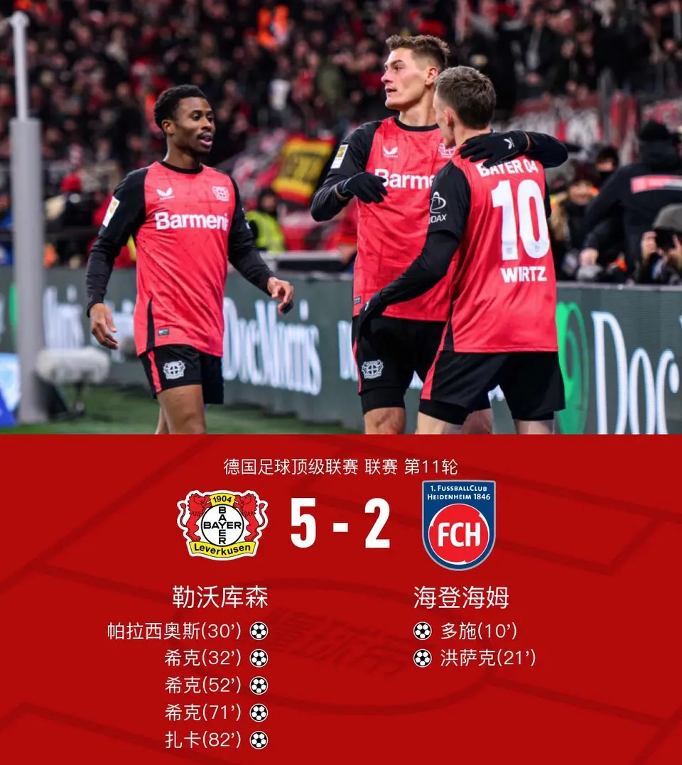 极速竞技-赛地聚焦——意甲国际比赛日热度飙升;曼联主帅复盘;态度坚定;纪律约束更严格的简单介绍