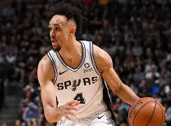 极速竞技- 06达拉斯小牛队圣安东尼奥马刺第三场