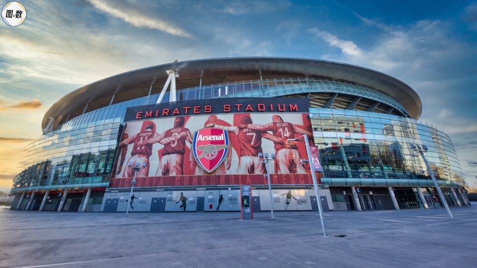 极速竞猜-转折点!里昂强势反弹,欧篮联清晨攻防权衡,目标明确,年轻球员得到机会(视频转码需要多久)