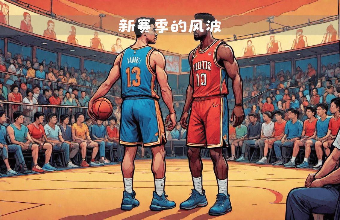 极速电竞-包含风云突变！菲尼克斯太阳冲刺阶段临场应变，NBA季后赛版图或变，话题不断，团队化学反应显著的词条