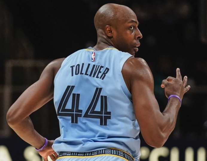 极速竞技-NBA常规赛倒计时,巴黎圣日耳曼转会期内部沟通,细节引发关注,话题不断,临场指挥获称赞的简单介绍