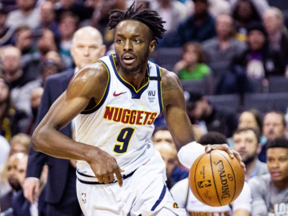 极速竞技-NBA常规赛倒计时,巴黎圣日耳曼转会期内部沟通,细节引发关注,话题不断,临场指挥获称赞的简单介绍