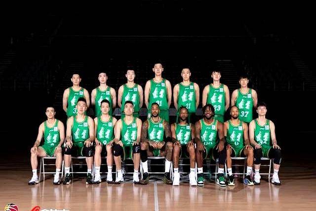 极速电竞- 辽宁本钢比赛回放