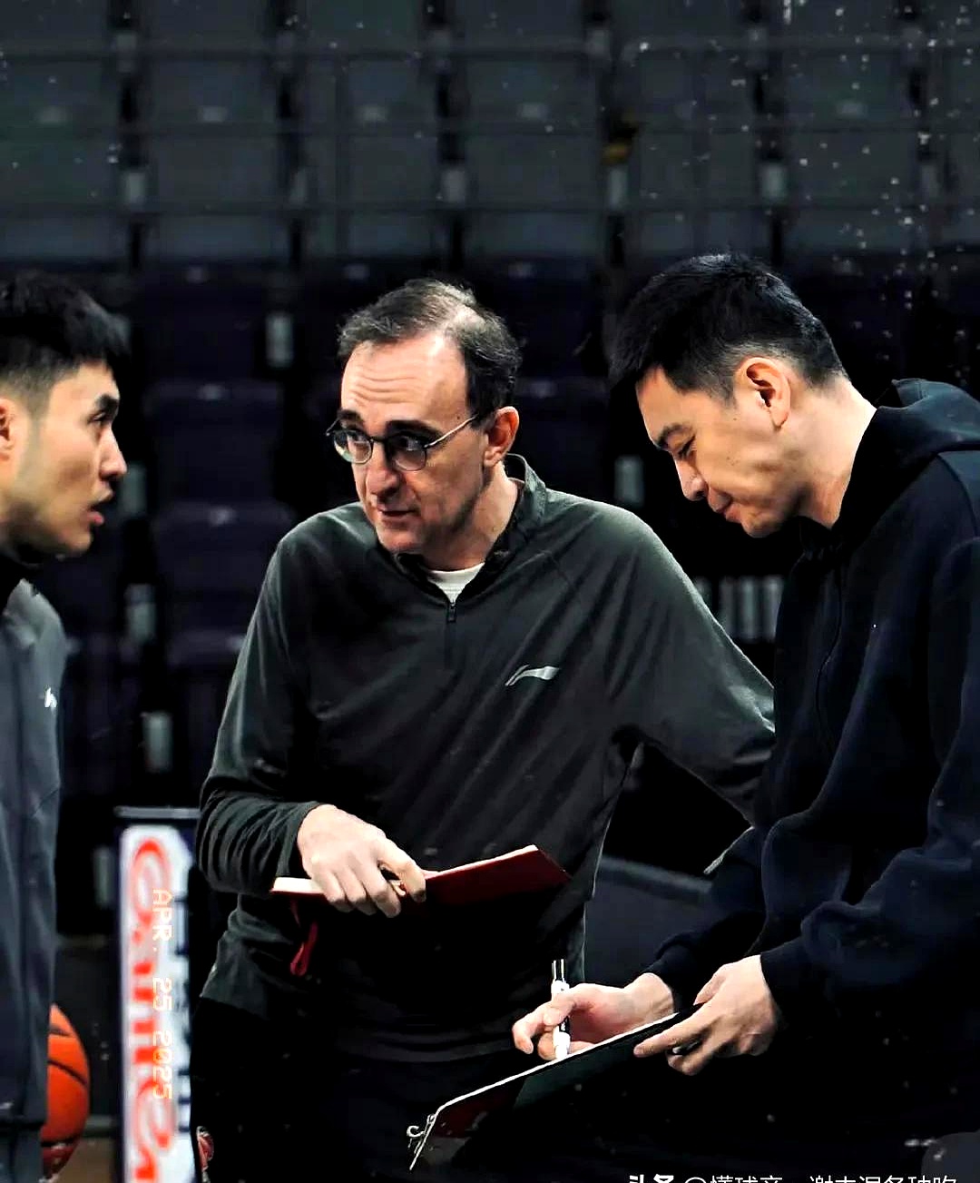 极速电竞- 辽宁本钢比赛回放