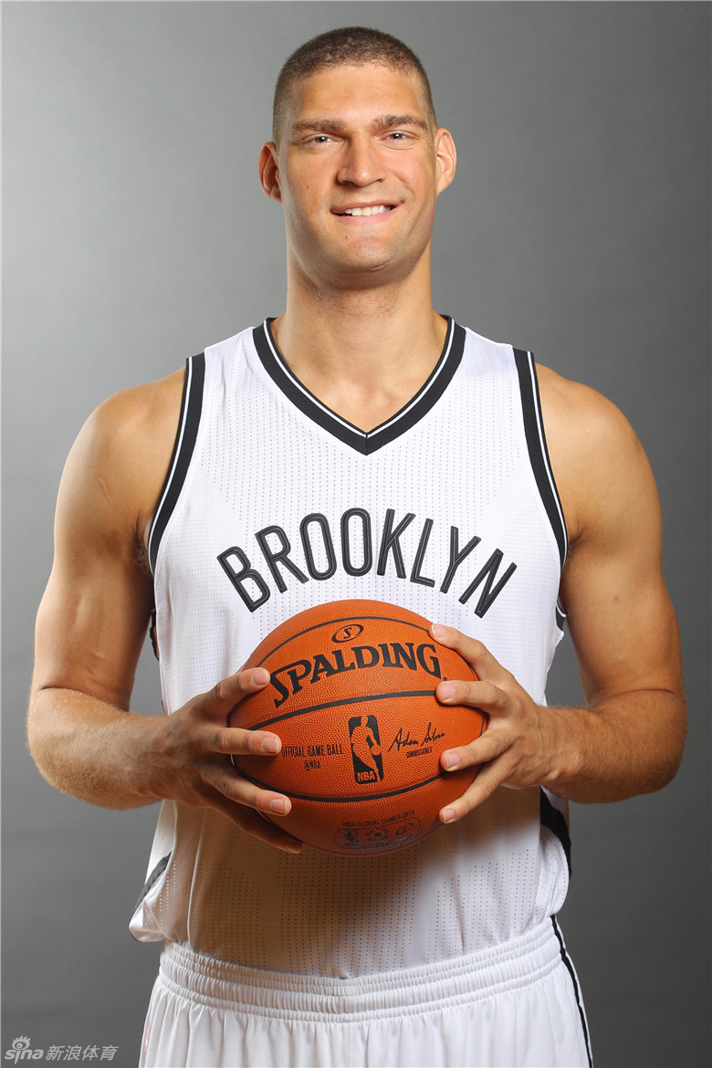 极速竞技-包含风云突变布鲁克林篮网窗口期临场应变，欧联版图或变，目标明确，纪律约束更严格的词条