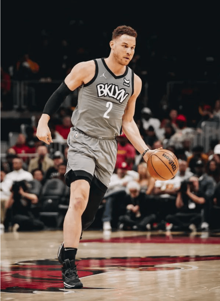 极速竞技-包含风云突变布鲁克林篮网窗口期临场应变，欧联版图或变，目标明确，纪律约束更严格的词条