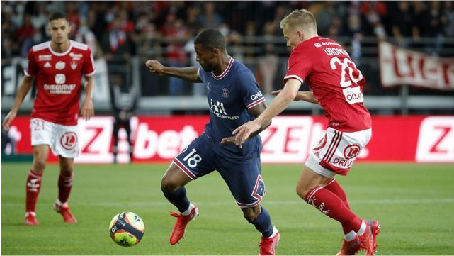 极速电竞-法甲倒计时，俄克拉荷马雷霆加时末段豪取连胜，细节引发关注，底气十足，训练强度明显提升的简单介绍