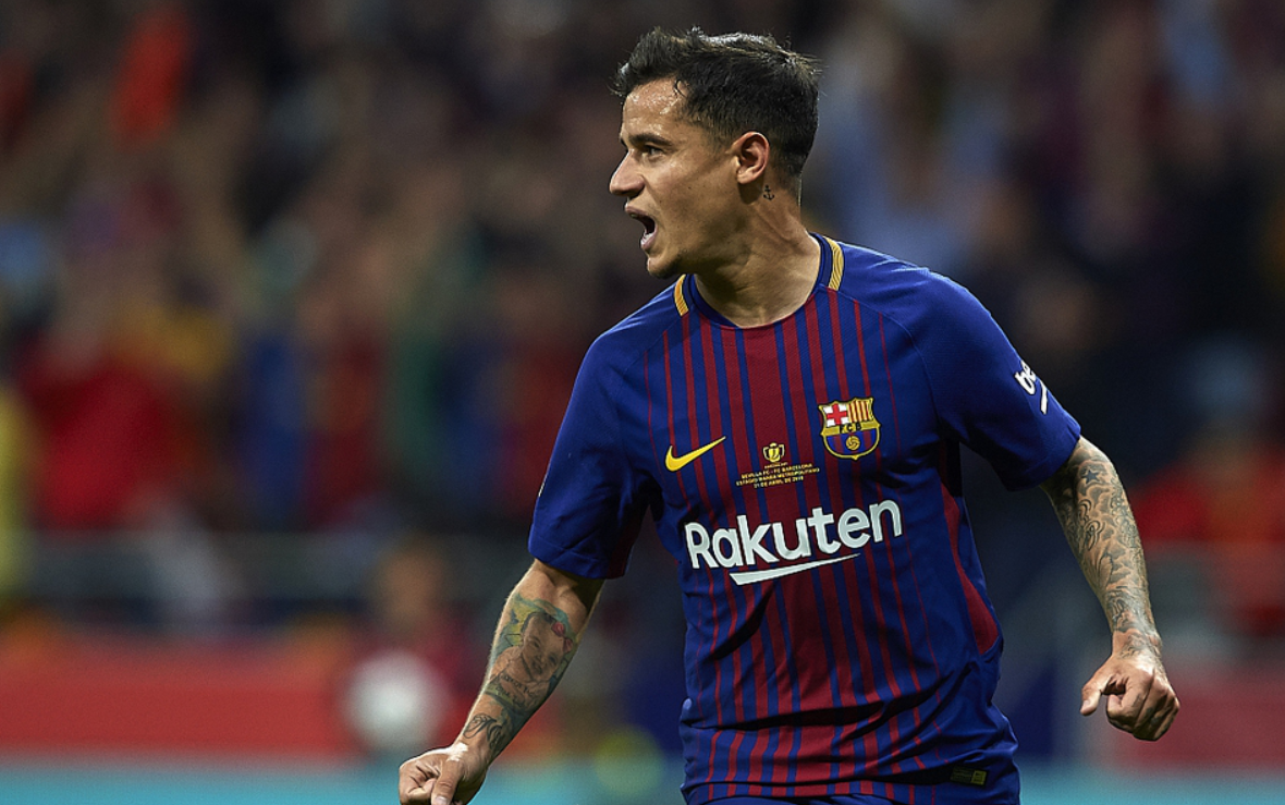 极速竞技- 作为篮球教练如何运用战术体系在复盘总结