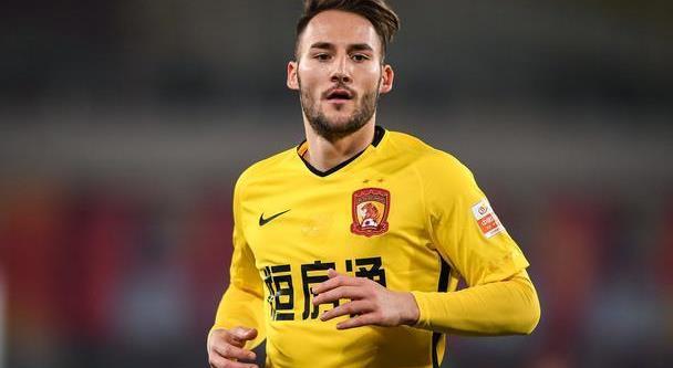 极速竞技- 作为篮球教练如何运用战术体系在复盘总结