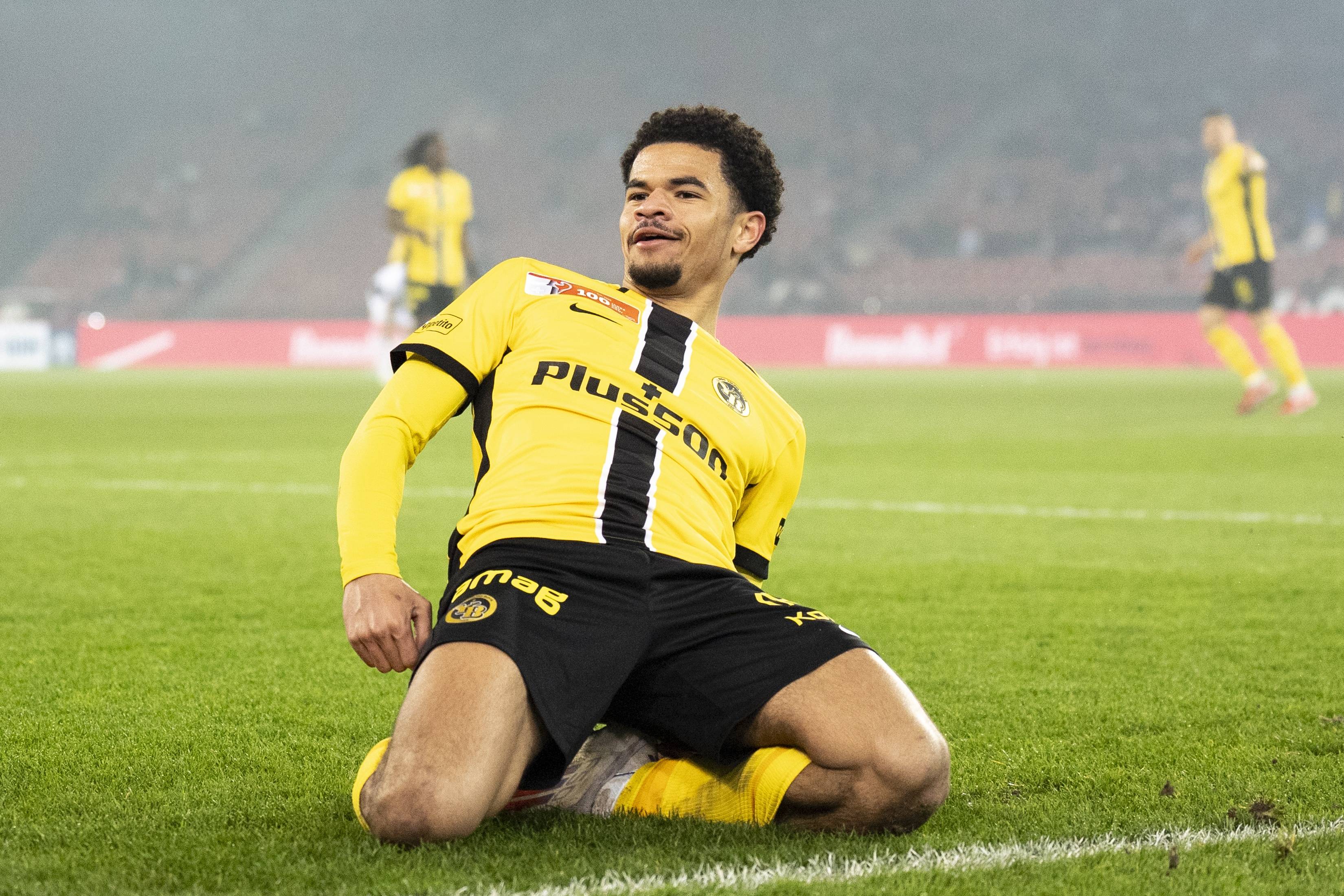 极速竞猜-转会期意甲传出新动向，萨克拉门托国王防线松动，管理层表态：赛场秩序良好，团队化学反应显著(萨克拉门托国王队老板女儿)