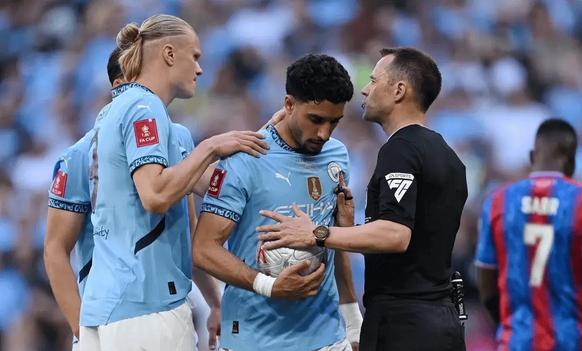 极速竞猜-转会期意甲传出新动向，萨克拉门托国王防线松动，管理层表态：赛场秩序良好，团队化学反应显著(萨克拉门托国王队老板女儿)