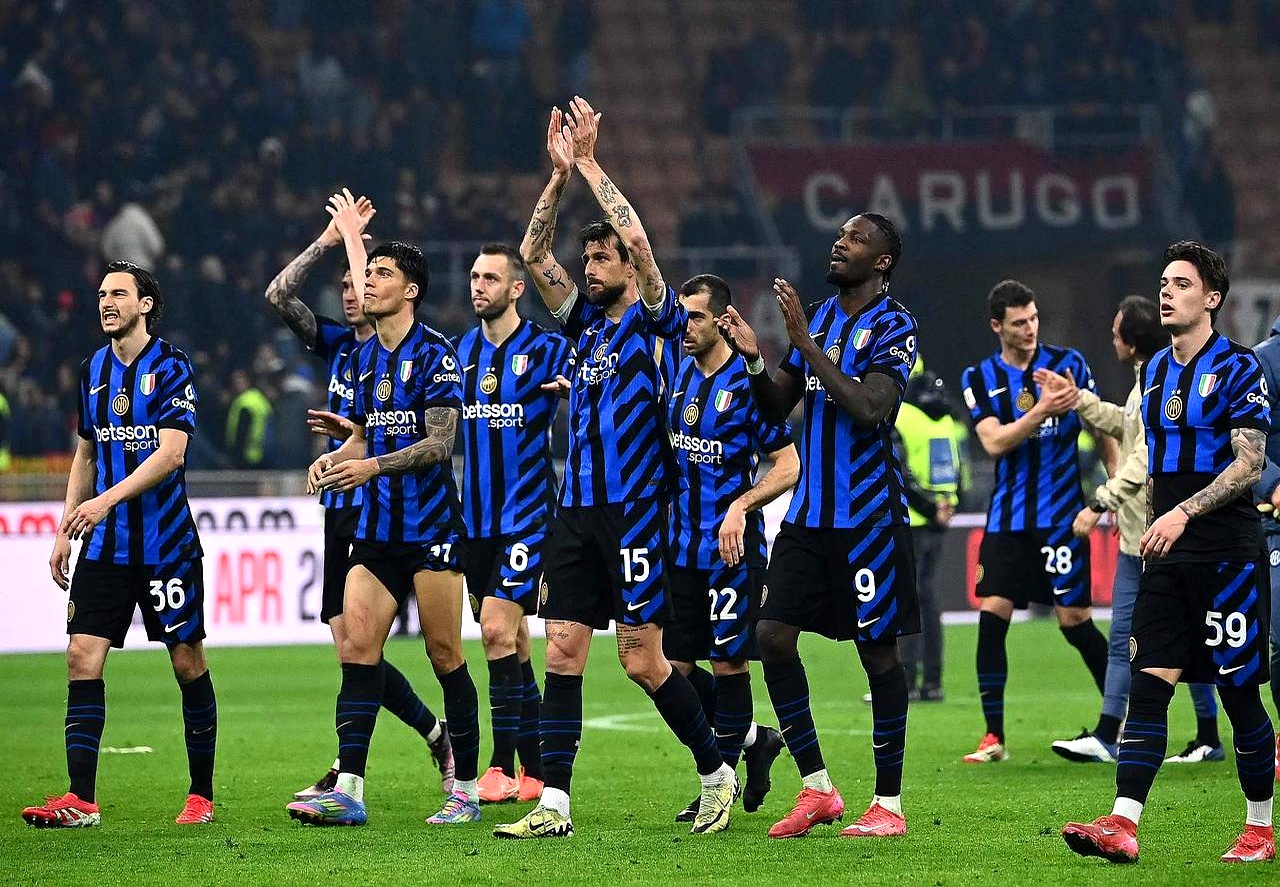 极速竞技-AC米兰迎全明星赛关键赛；冲刺阶段内部沟通；信心回归；球队文化再被提及的简单介绍