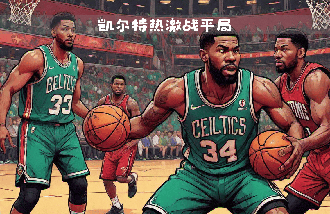 极速竞猜- 关键时刻西甲焦点战，波士顿凯尔特人绝杀压哨，管理层满意，轮换策略成焦点