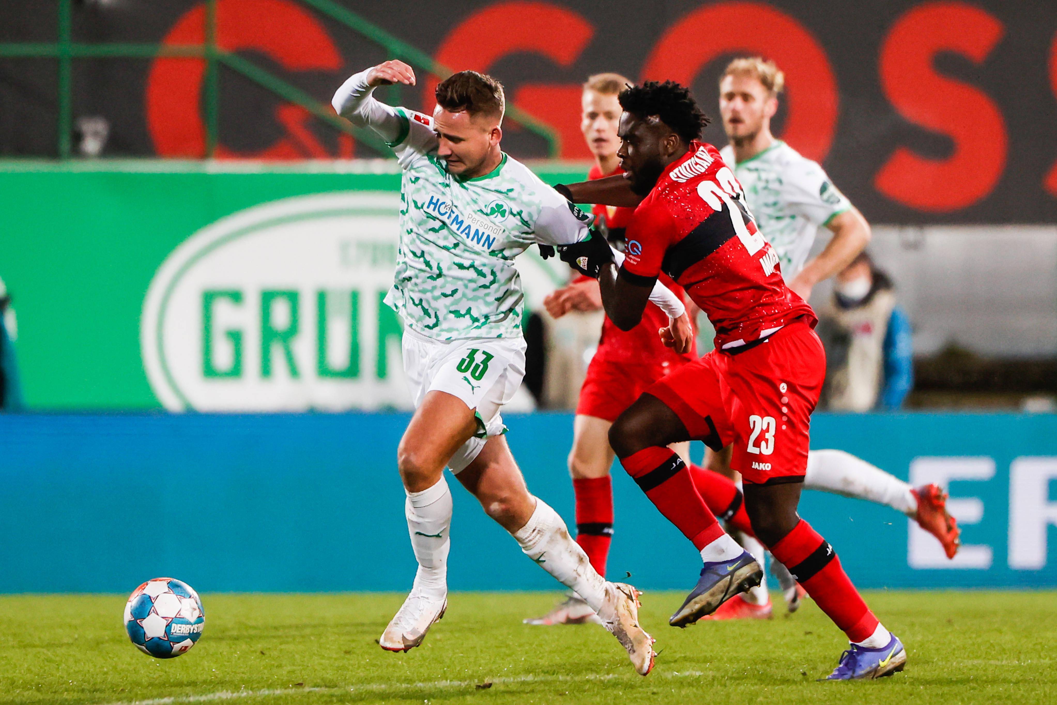 极速竞猜- 关键时刻西甲焦点战，波士顿凯尔特人绝杀压哨，管理层满意，轮换策略成焦点