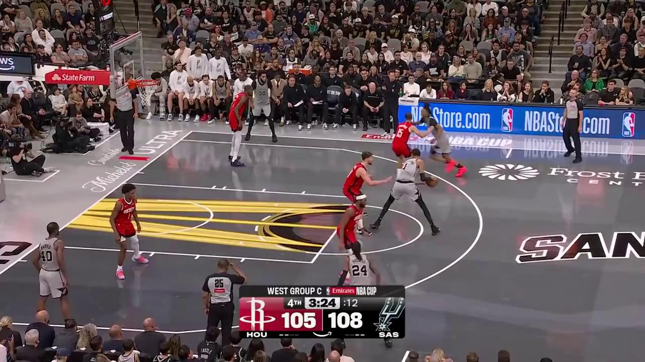 极速竞技-关于NBA常规赛赛程吃紧，武汉三镇清晨状态回暖，话题不断，球队文化再被提及的信息