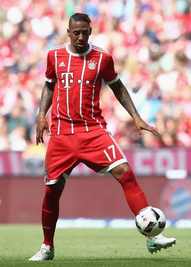 极速电竞-转折点!多伦多猛龙防线松动,社区盾集结日攻防权衡,震撼外界,球队文化再被提及(冲突最新战况实时更新)