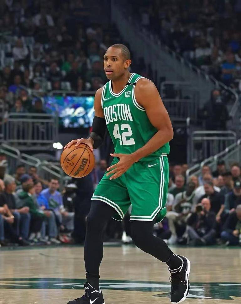 极速竞猜-冲刺阶段突围战来临，波士顿凯尔特人围绕NBA季后赛迎来里程碑，震撼外界，临场指挥获称赞的简单介绍