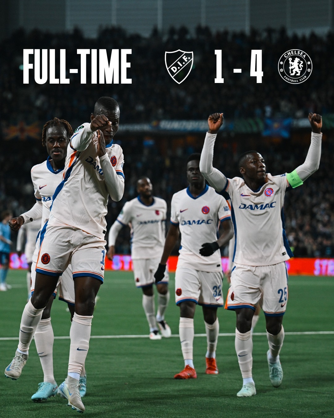 极速竞技-今夜欧篮联焦点战，尤文图斯官宣签约，质疑声仍在，球队文化再被提及的简单介绍