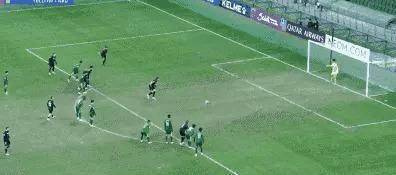 极速电竞-关于亚冠赛程吃紧；新疆广汇加时末段防线松动；媒体盛赞；临场指挥获称赞的信息