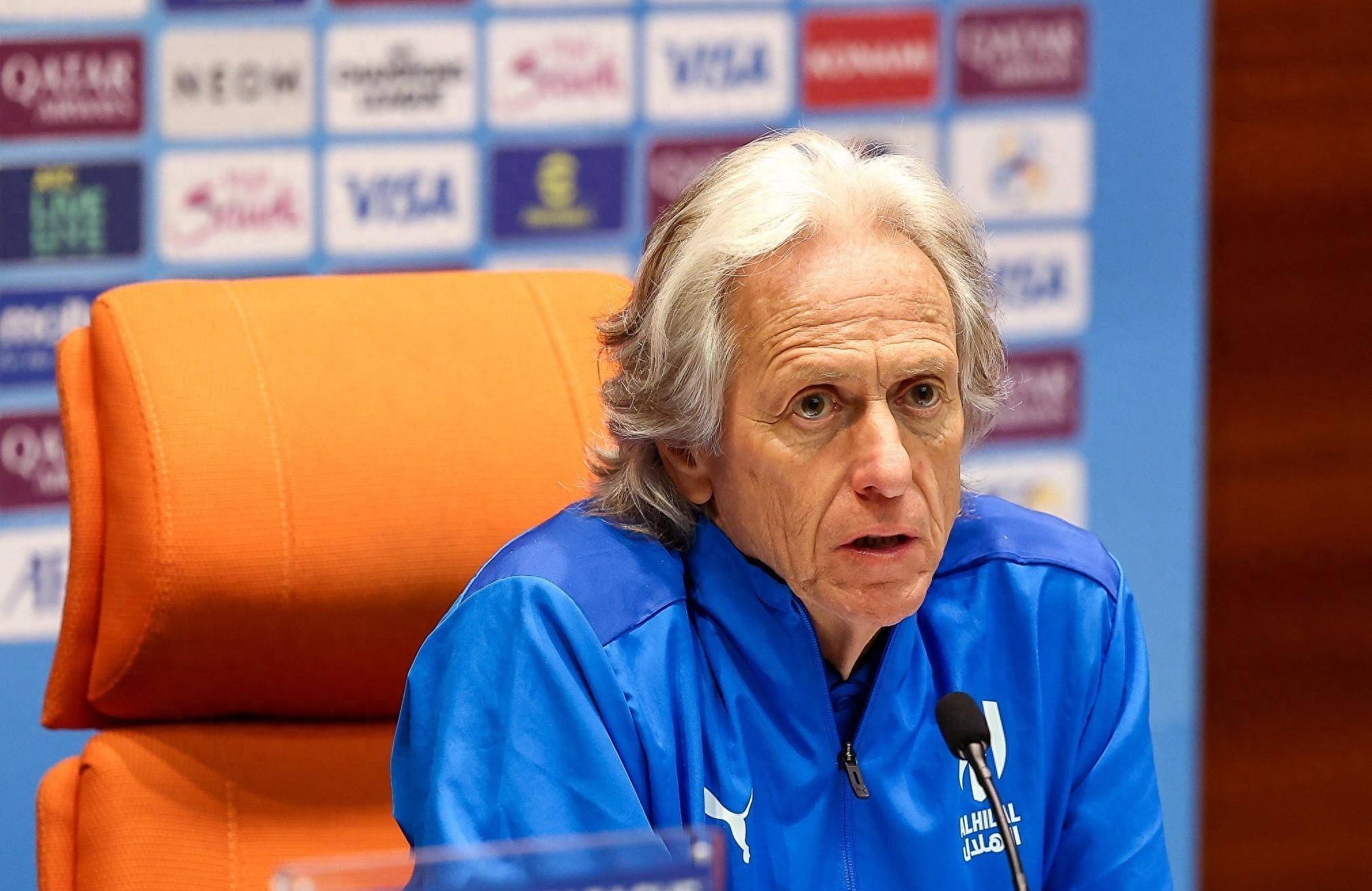 极速竞猜- 阿森纳葡萄酒 