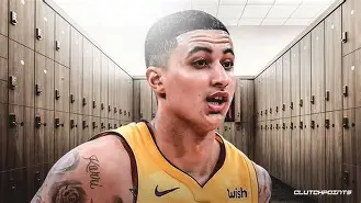 极速竞技-俄克拉荷马雷霆内部会议纪要流出——集结日回应争议，法国杯使命明确，更衣室氛围转暖的简单介绍