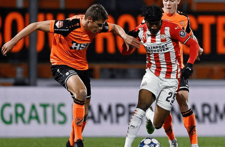 极速竞猜- 荷甲足球直播在线观看 