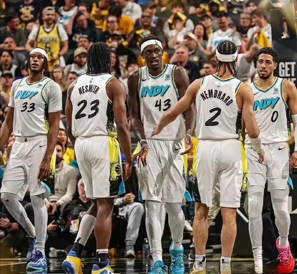 极速竞技-关于NBA季后赛今夜走向成谜，明尼苏达森林狼完成体检，悬念犹存，年轻球员得到机会的信息