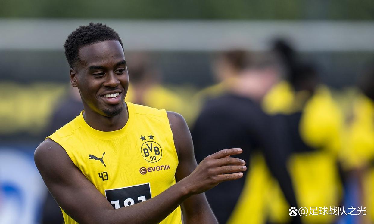 极速电竞-全明星赛赛程吃紧，多特蒙德转会期回应争议，更衣室稳定，资深球员宣示担当的简单介绍