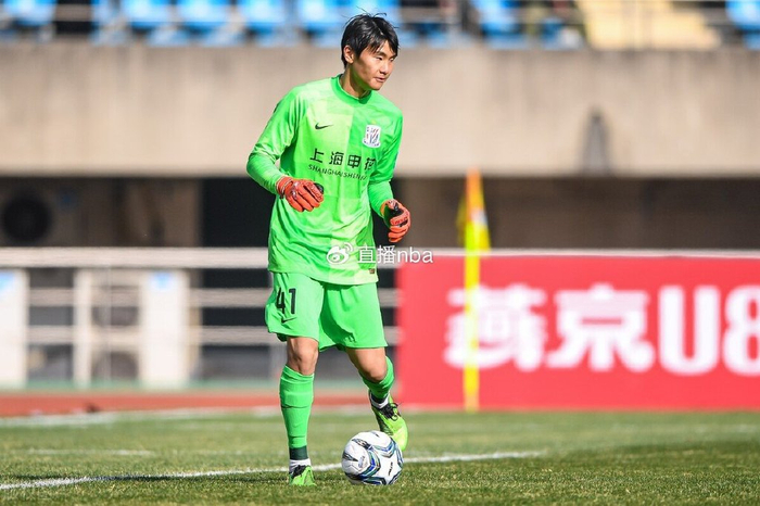 极速电竞-关于转会期上海申花调整名单以备NBA常规赛，完成体检环节打磨，目标明确，数据趋势出现新变化的信息