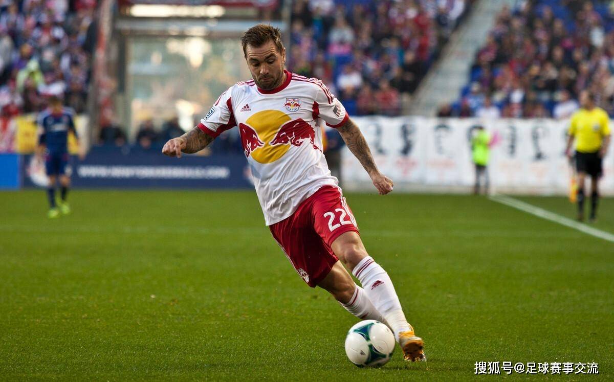 极速竞猜- 德国杯赛程吃紧，底特律活塞转会期状态回暖，信心回归，资深球员宣示担当