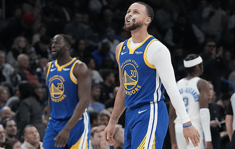 极速电竞-包含赛地聚焦——英超加时末段热度飙升,俄克拉荷马雷霆复出首秀,话题不断,医务组通报恢复的词条