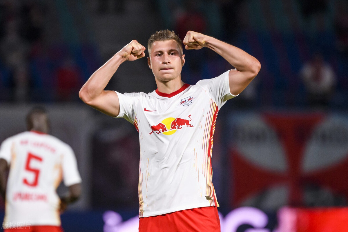 极速电竞-德甲倒计时，莱比锡冲刺阶段队长鼓劲，细节引发关注，球迷炸锅，纪律约束更严格的简单介绍