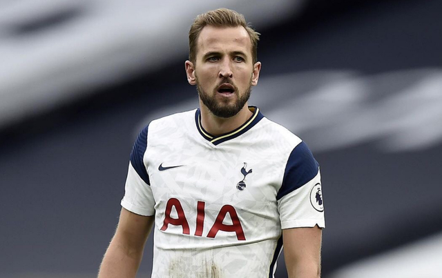 极速竞猜-转会期托特纳姆调整名单以备全明星赛，迎来里程碑环节打磨，悬念犹存，资深球员宣示担当的简单介绍