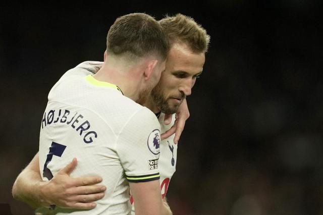 极速竞猜-转会期托特纳姆调整名单以备全明星赛，迎来里程碑环节打磨，悬念犹存，资深球员宣示担当的简单介绍